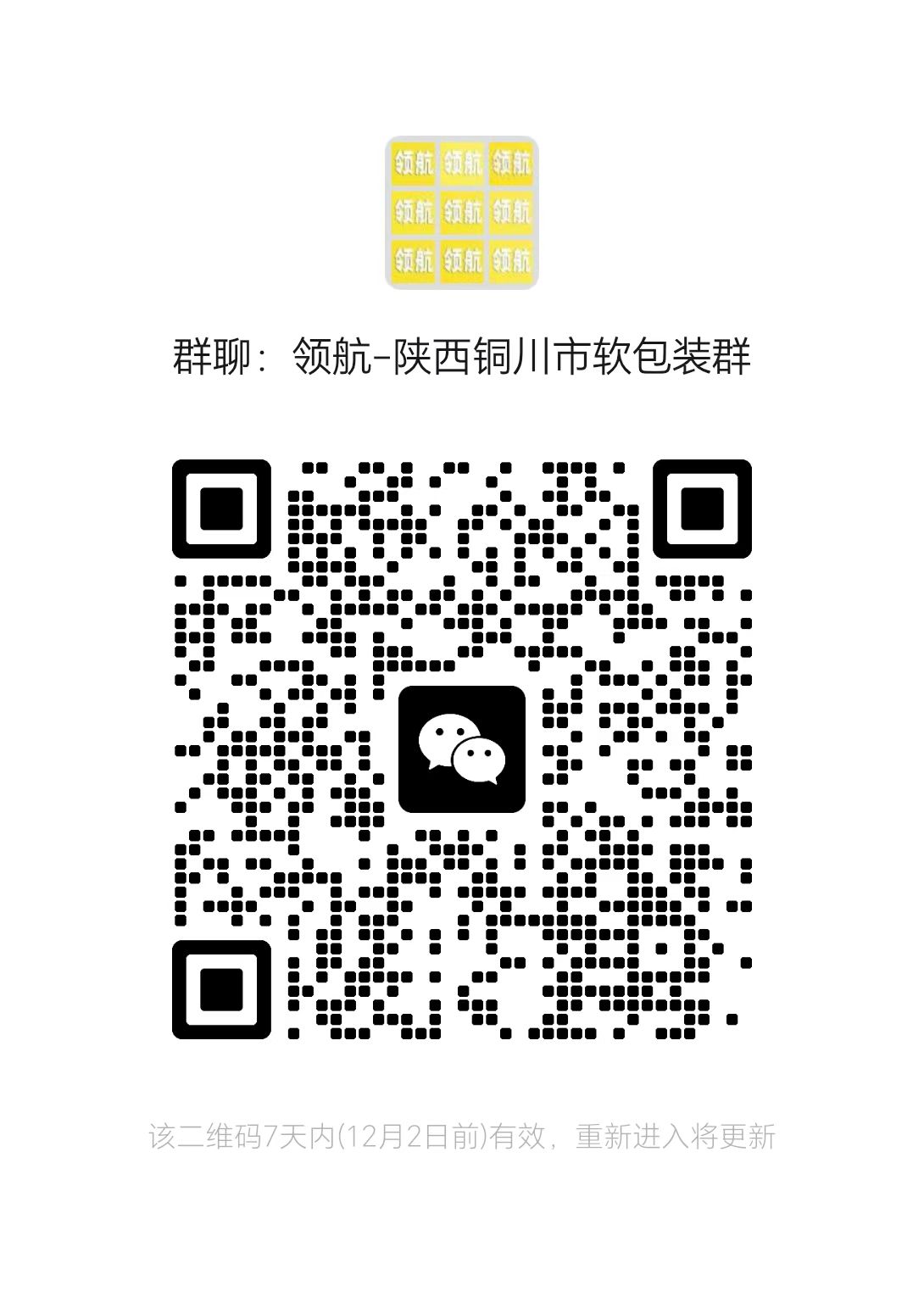 0f44ed939e5118f21d547d8bbcec9c2a.jpg